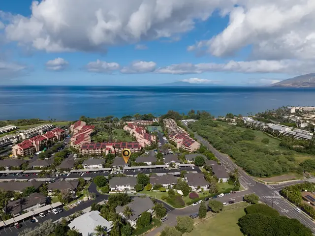 Listing Image for 160 Keonekai Rd 8-203 6 of 35