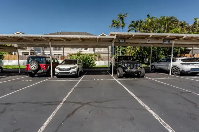 Listing Image for 160 Keonekai Rd 8-203 8 of 35