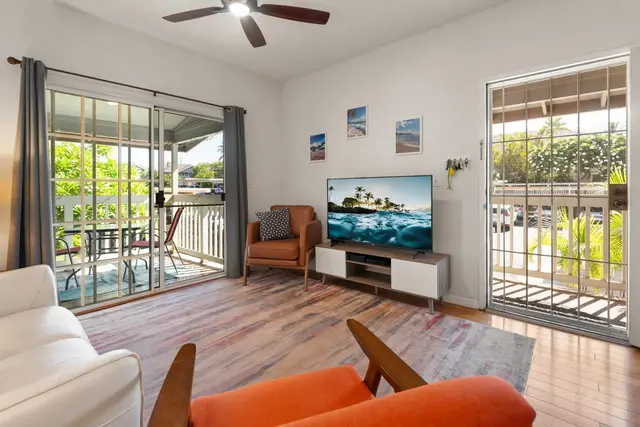 Listing Image for 160 Keonekai Rd 8-203 9 of 35