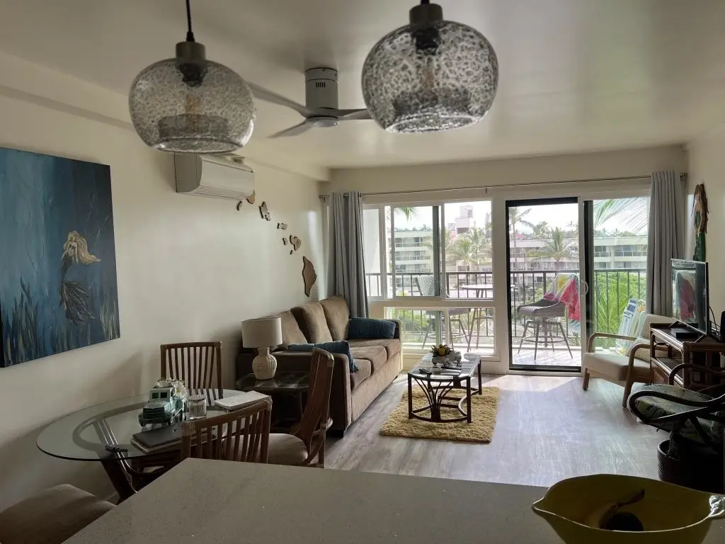 Photo of Listing #408870