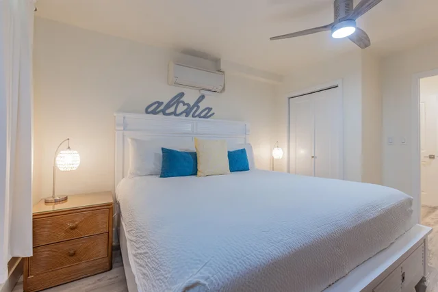 Listing Image for 2531 S Kihei Rd C610 10 of 33