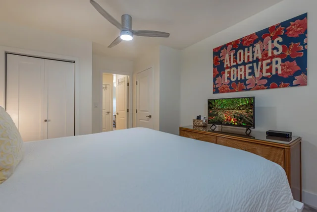 Listing Image for 2531 S Kihei Rd C610 11 of 33