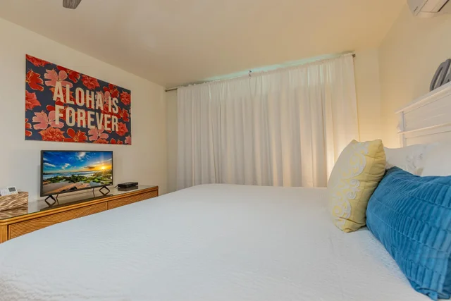 Listing Image for 2531 S Kihei Rd C610 12 of 33