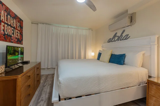 Listing Image for 2531 S Kihei Rd C610 13 of 33