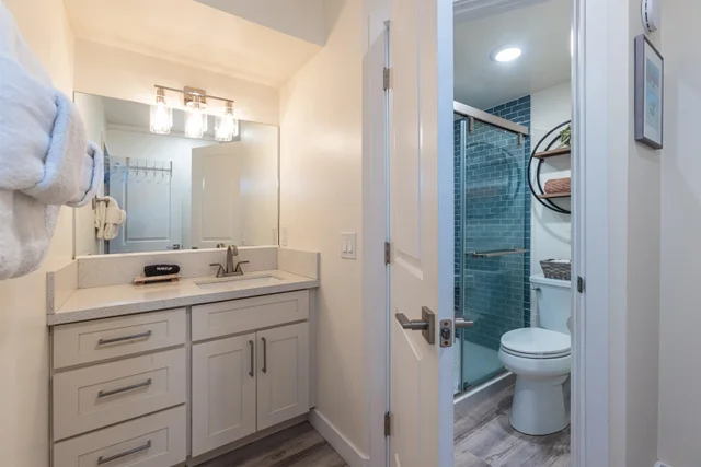 Listing Image for 2531 S Kihei Rd C610 14 of 33