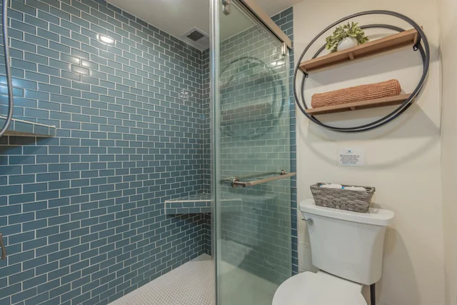 Listing Image for 2531 S Kihei Rd C610 15 of 33