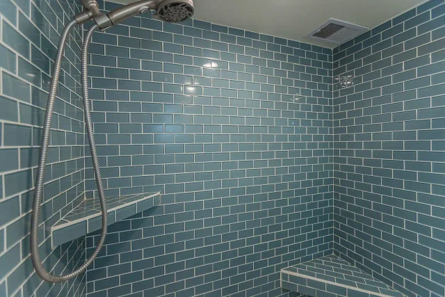 Listing Image for 2531 S Kihei Rd C610 16 of 33