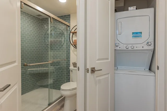 Listing Image for 2531 S Kihei Rd C610 17 of 33