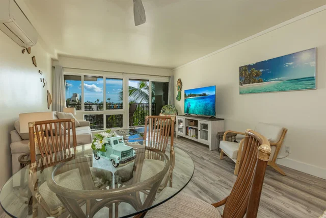 Listing Image for 2531 S Kihei Rd C610 2 of 33