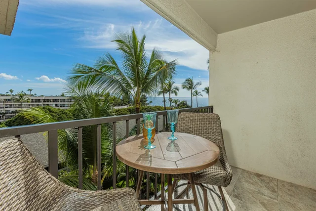 Listing Image for 2531 S Kihei Rd C610 20 of 33
