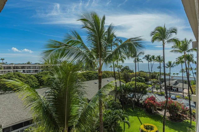 Listing Image for 2531 S Kihei Rd C610 21 of 33
