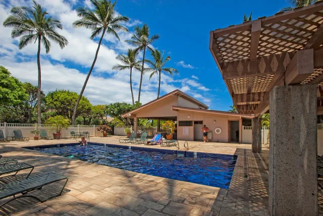 Listing Image for 2531 S Kihei Rd C610 23 of 33