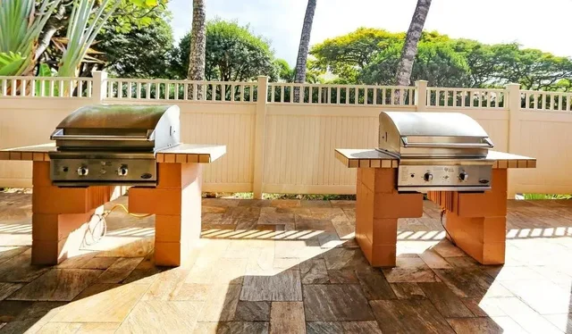 Listing Image for 2531 S Kihei Rd C610 24 of 33