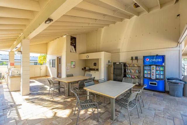 Listing Image for 2531 S Kihei Rd C610 25 of 33