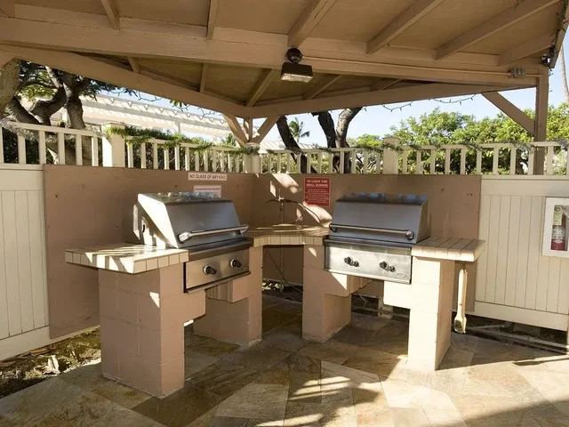 Listing Image for 2531 S Kihei Rd C610 28 of 33