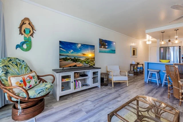 Listing Image for 2531 S Kihei Rd C610 3 of 33