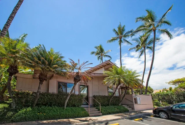 Listing Image for 2531 S Kihei Rd C610 33 of 33