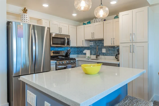 Listing Image for 2531 S Kihei Rd C610 4 of 33