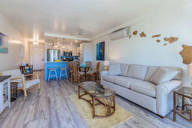 Listing Image for 2531 S Kihei Rd C610 5 of 33