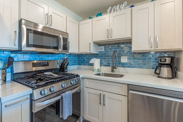 Listing Image for 2531 S Kihei Rd C610 6 of 33