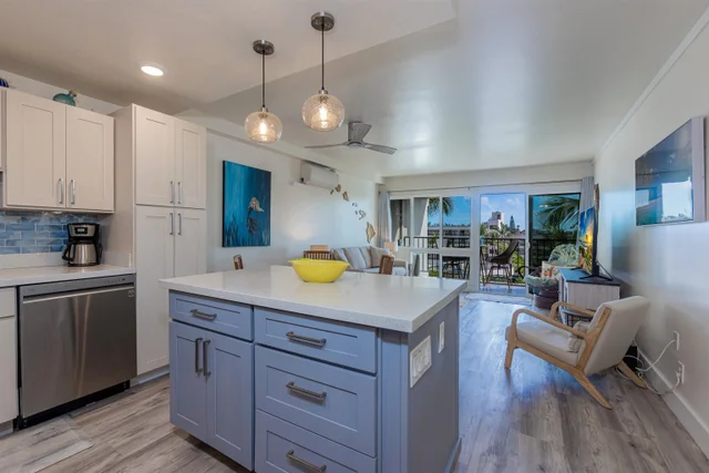 Listing Image for 2531 S Kihei Rd C610 7 of 33