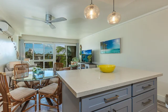 Listing Image for 2531 S Kihei Rd C610 8 of 33