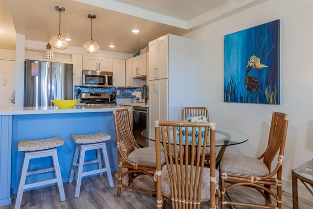 Listing Image for 2531 S Kihei Rd C610 9 of 33