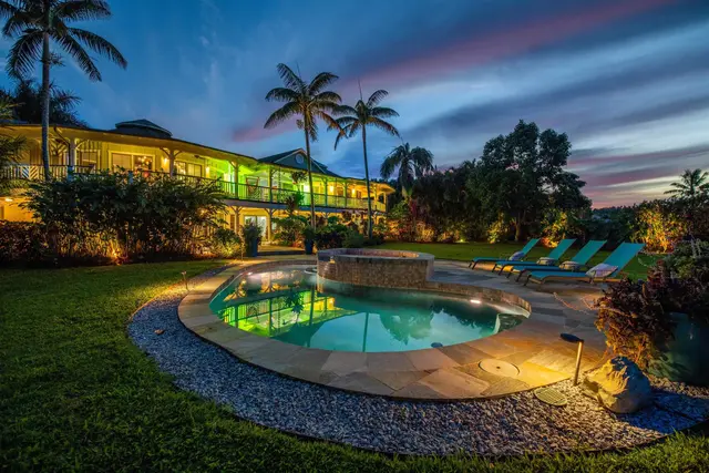 Listing Image for 65 N Holokai Rd 1 of 50