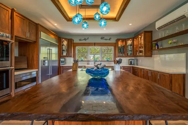 Listing Image for 65 N Holokai Rd 10 of 50