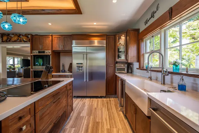 Listing Image for 65 N Holokai Rd 12 of 50