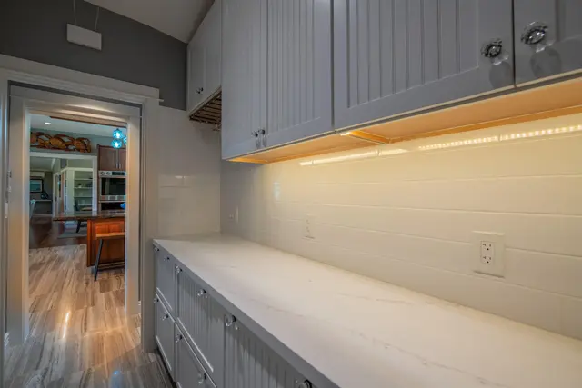 Listing Image for 65 N Holokai Rd 13 of 50