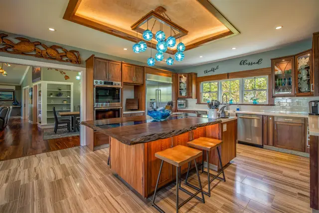 Listing Image for 65 N Holokai Rd 14 of 50