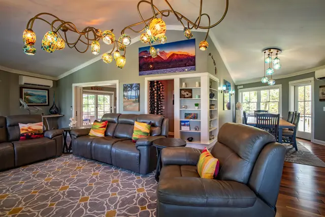 Listing Image for 65 N Holokai Rd 15 of 50