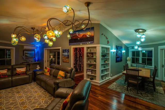 Listing Image for 65 N Holokai Rd 16 of 50