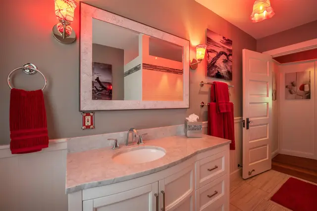Listing Image for 65 N Holokai Rd 17 of 50