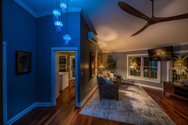 Listing Image for 65 N Holokai Rd 18 of 50