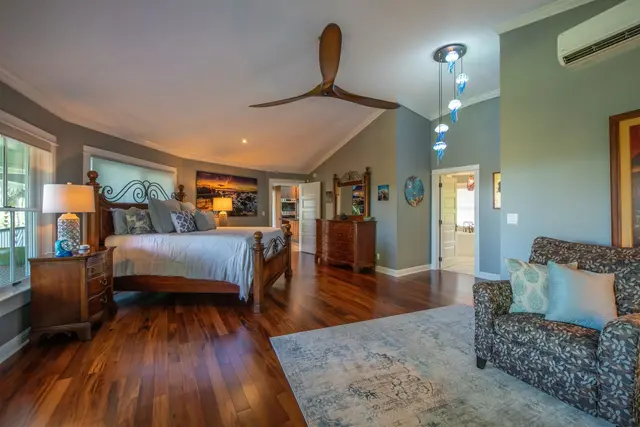 Listing Image for 65 N Holokai Rd 19 of 50