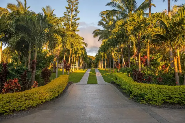Listing Image for 65 N Holokai Rd 2 of 50