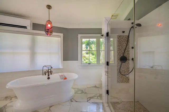 Listing Image for 65 N Holokai Rd 20 of 50