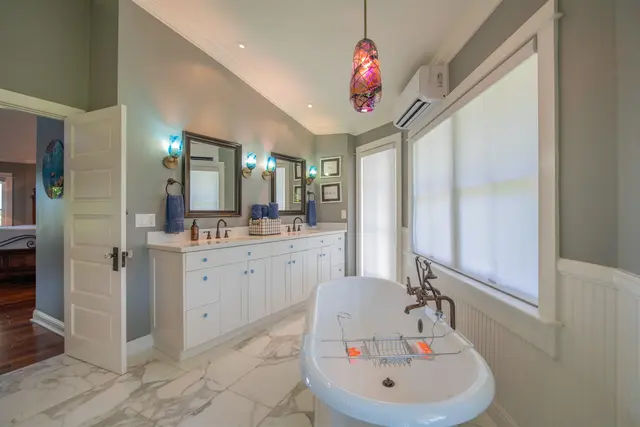 Listing Image for 65 N Holokai Rd 21 of 50