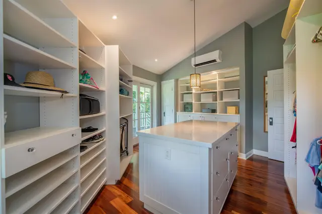 Listing Image for 65 N Holokai Rd 22 of 50