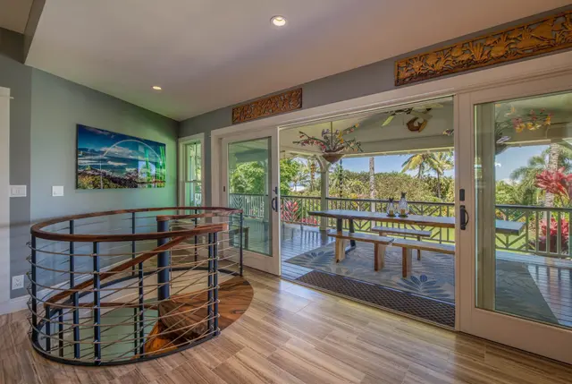 Listing Image for 65 N Holokai Rd 23 of 50