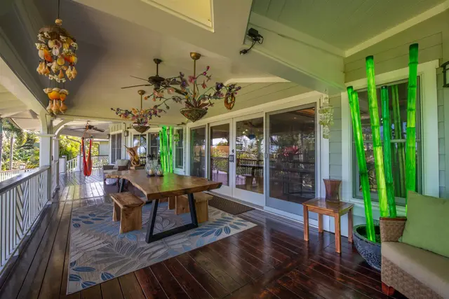 Listing Image for 65 N Holokai Rd 24 of 50