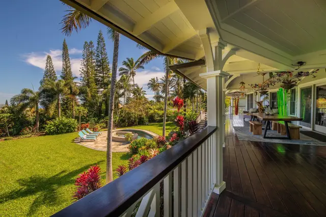 Listing Image for 65 N Holokai Rd 25 of 50