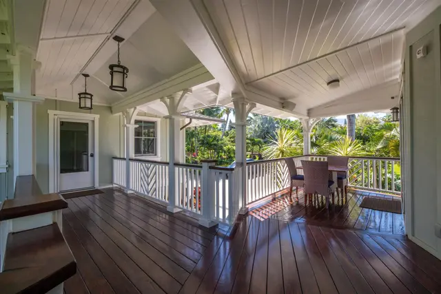 Listing Image for 65 N Holokai Rd 26 of 50