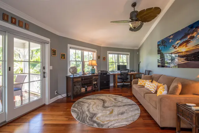 Listing Image for 65 N Holokai Rd 27 of 50