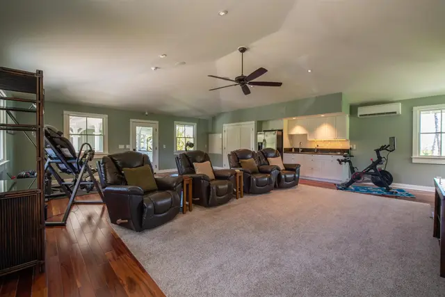 Listing Image for 65 N Holokai Rd 28 of 50