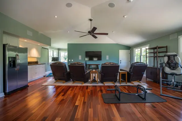 Listing Image for 65 N Holokai Rd 29 of 50
