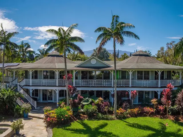Listing Image for 65 N Holokai Rd 3 of 50