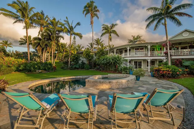 Listing Image for 65 N Holokai Rd 30 of 50